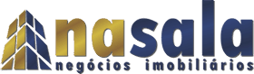Logo Header